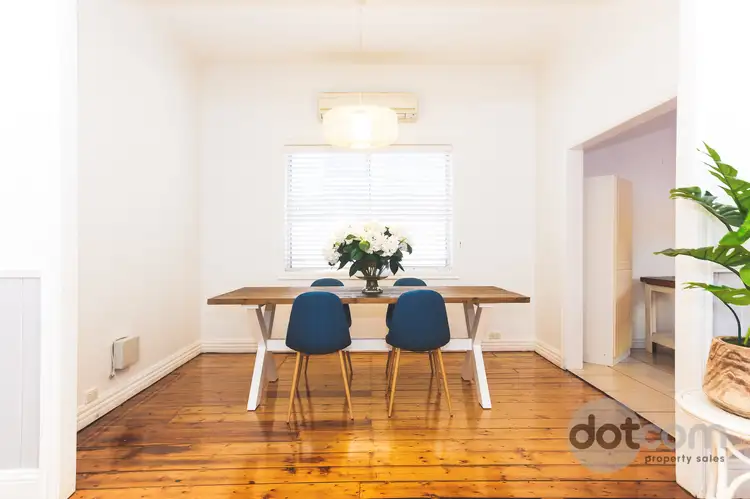 Third view of Homely house listing, 85 Fawcett Street, Mayfield NSW 2304