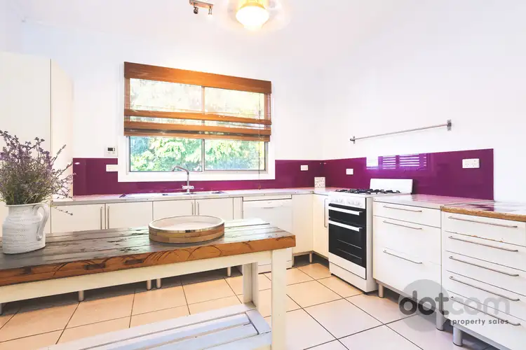 Fifth view of Homely house listing, 85 Fawcett Street, Mayfield NSW 2304