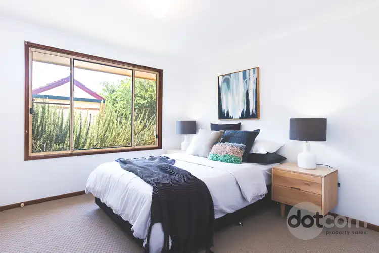 Sixth view of Homely villa listing, 3/3 Wilson Street, Hamilton NSW 2303