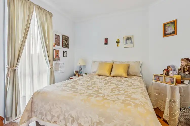 Sixth view of Homely house listing, 1 Perret Walk, Sydenham VIC 3037