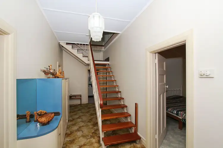 Second view of Homely house listing, 53 King WIlliam Street, Reservoir VIC 3073