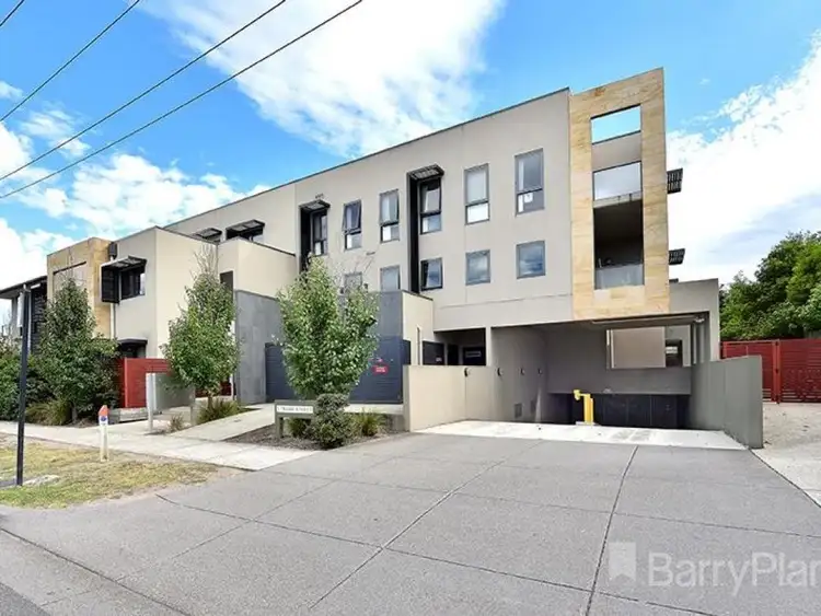 104/1 Frank Street, Glen Waverley VIC 3150