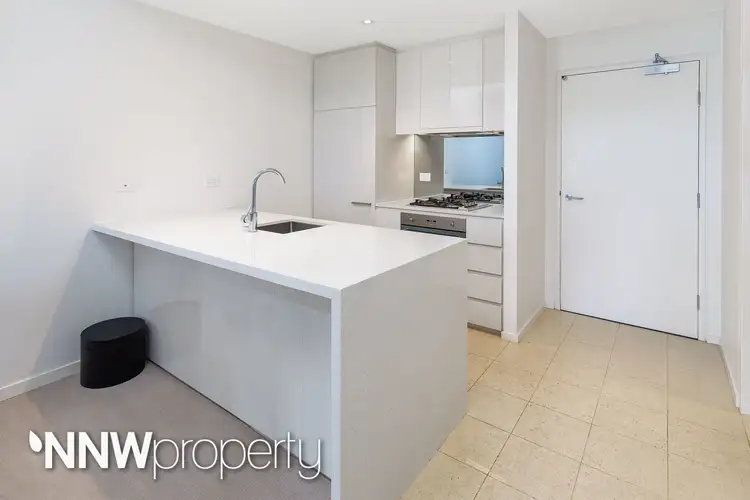 Sixth view of Homely unit listing, 719G/4 Devlin Street, Ryde NSW 2112