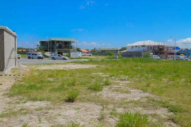 Seventh view of Homely land listing, 11 Spoonbill Lane, Kingscliff NSW 2487