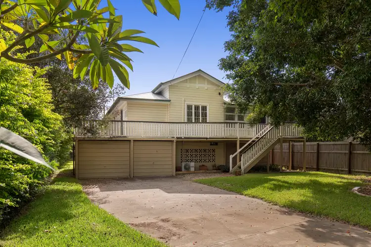 229 Honour Avenue, Chelmer QLD 4068