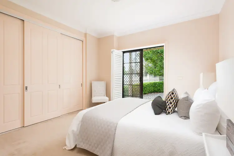 Fourth view of Homely villa listing, 1/92 Toronto Parade, Sutherland NSW 2232