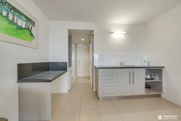 Fifth view of Homely unit listing, 304/4 Adelaide Street, Yeppoon QLD 4703