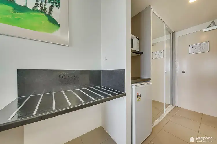 Sixth view of Homely unit listing, 304/4 Adelaide Street, Yeppoon QLD 4703