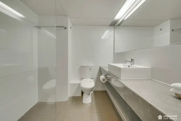 Seventh view of Homely unit listing, 304/4 Adelaide Street, Yeppoon QLD 4703