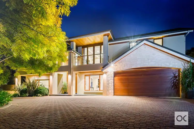Main view of Homely house listing, 15 Paratoo Road, Stirling SA 5152