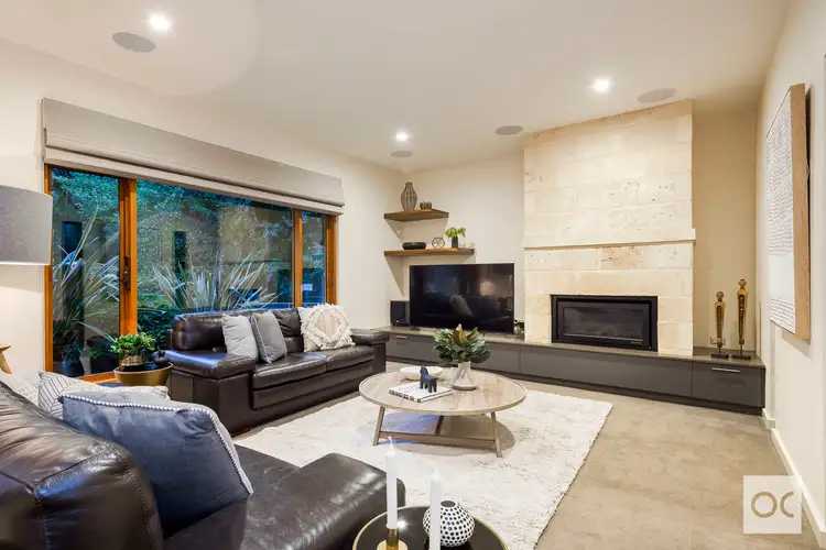 Sixth view of Homely house listing, 15 Paratoo Road, Stirling SA 5152