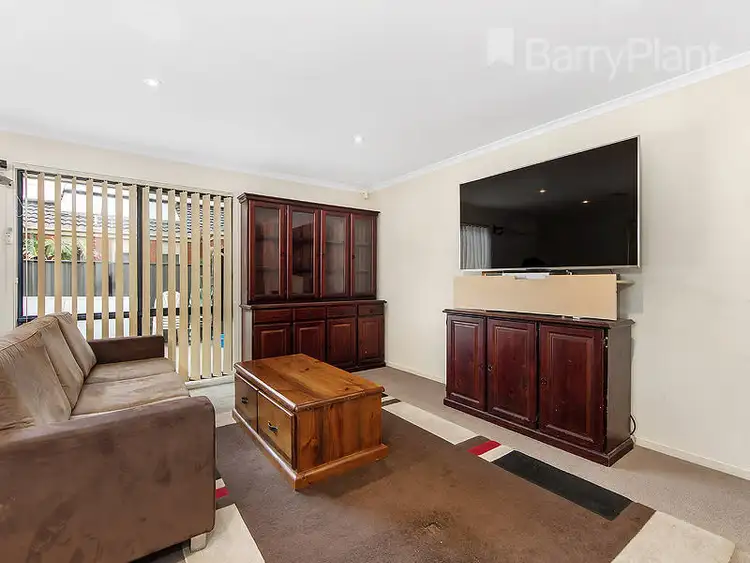 Fourth view of Homely house listing, 15 Scotney Crescent, Derrimut VIC 3030