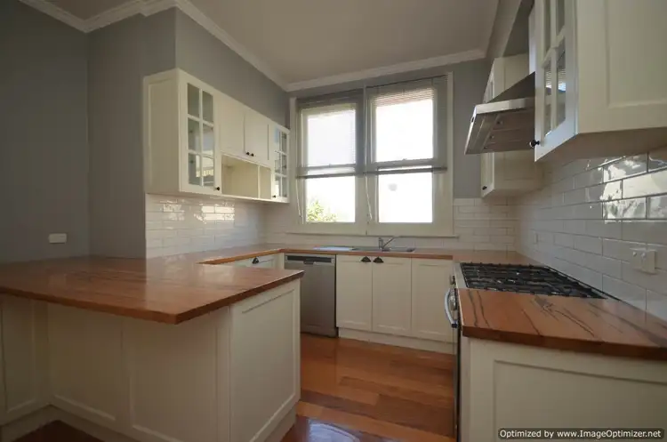 Sixth view of Homely house listing, 196 MacLeod Street, Bairnsdale VIC 3875