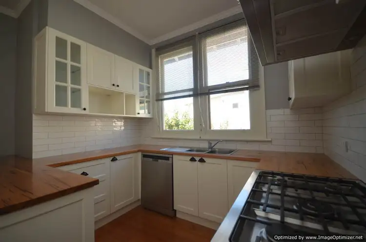 Seventh view of Homely house listing, 196 MacLeod Street, Bairnsdale VIC 3875