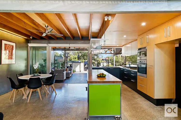 Fourth view of Homely house listing, 77 Beach Street, Grange SA 5022