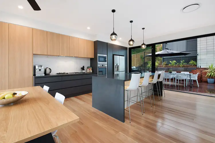 Third view of Homely house listing, 24 Warana Street, Noosa Heads QLD 4567