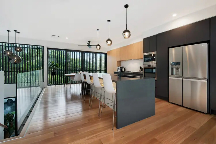 Fourth view of Homely house listing, 24 Warana Street, Noosa Heads QLD 4567