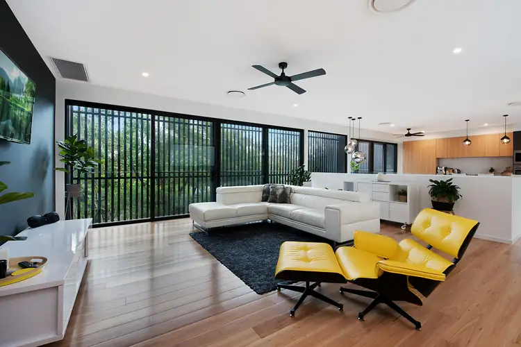 Fifth view of Homely house listing, 24 Warana Street, Noosa Heads QLD 4567