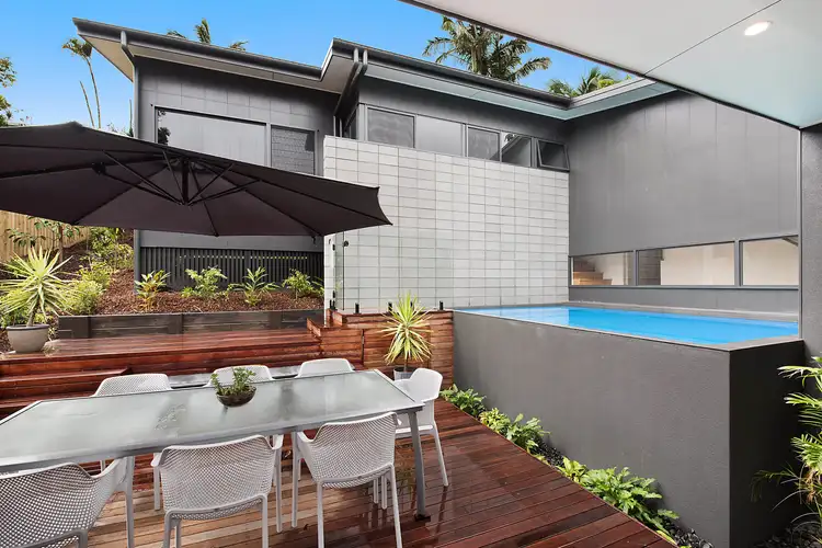 Sixth view of Homely house listing, 24 Warana Street, Noosa Heads QLD 4567