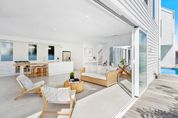 Fifth view of Homely house listing, 10 Beason Court, Casuarina NSW 2487