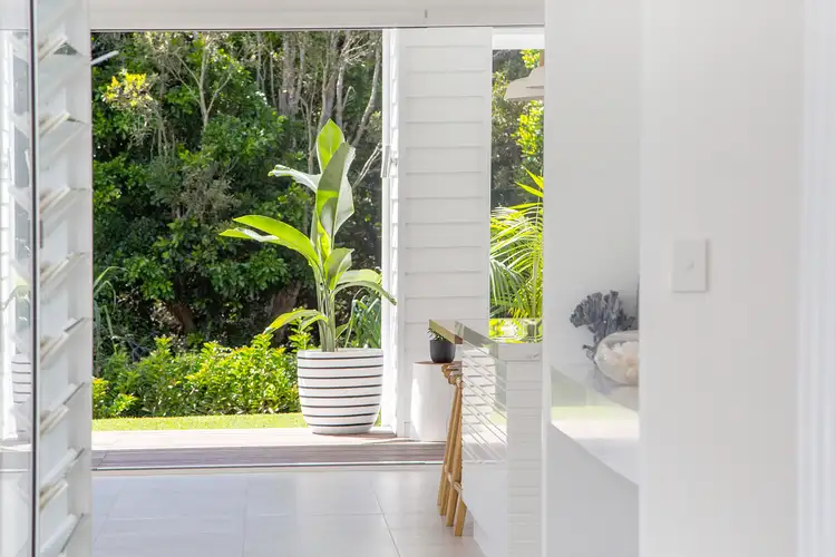 Sixth view of Homely house listing, 10 Beason Court, Casuarina NSW 2487