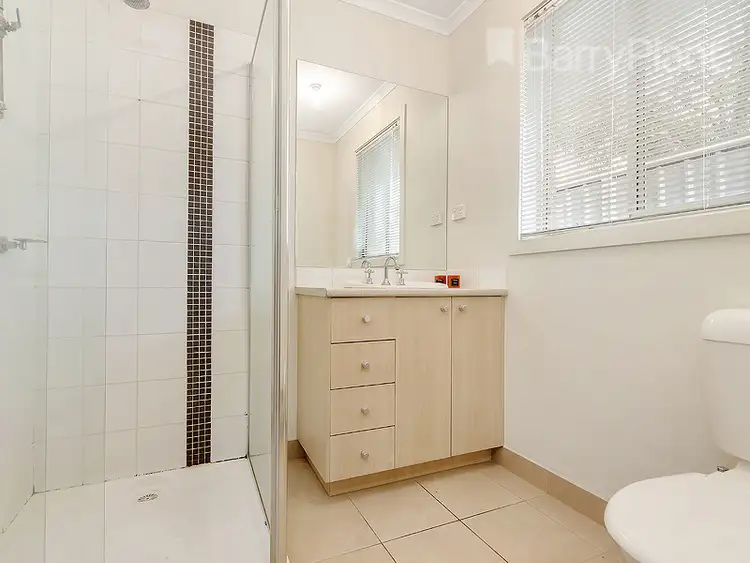 Fifth view of Homely house listing, 17 Stapehill Court, Deer Park VIC 3023