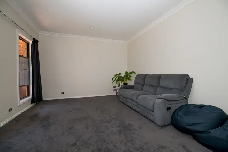 Second view of Homely house listing, 18 Bandulla Street, Coonabarabran NSW 2357