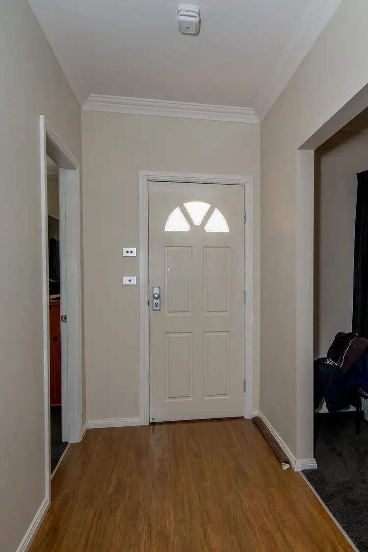 Third view of Homely house listing, 18 Bandulla Street, Coonabarabran NSW 2357