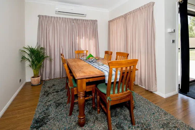 Fifth view of Homely house listing, 18 Bandulla Street, Coonabarabran NSW 2357
