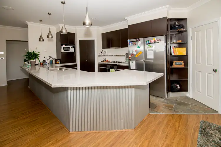 Sixth view of Homely house listing, 18 Bandulla Street, Coonabarabran NSW 2357