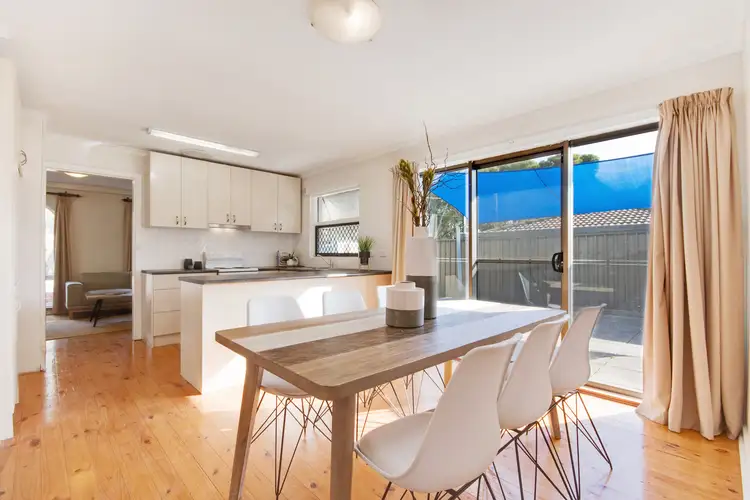 Fifth view of Homely house listing, 37 Amanda Drive, Surrey Downs SA 5126