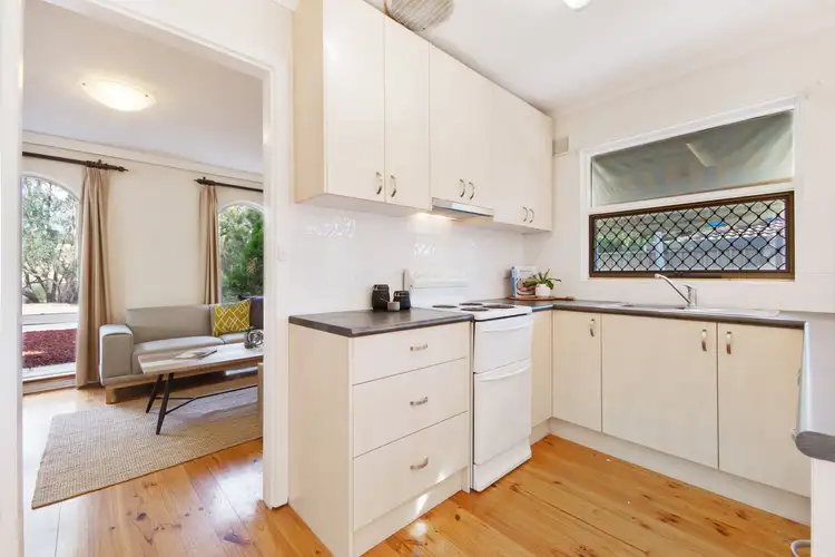 Sixth view of Homely house listing, 37 Amanda Drive, Surrey Downs SA 5126