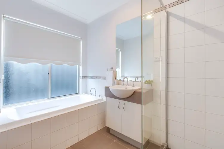 Fourth view of Homely house listing, 16 Melfin Drive, Hillside VIC 3037