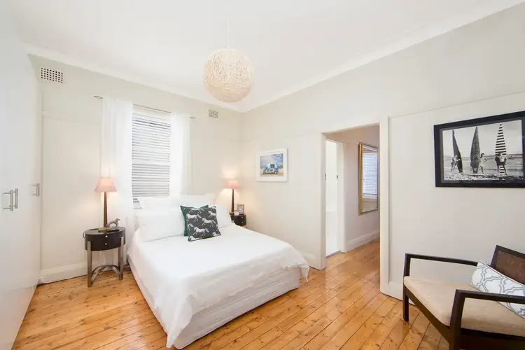 Second view of Homely apartment listing, 68 Plowman Street, North Bondi NSW 2026