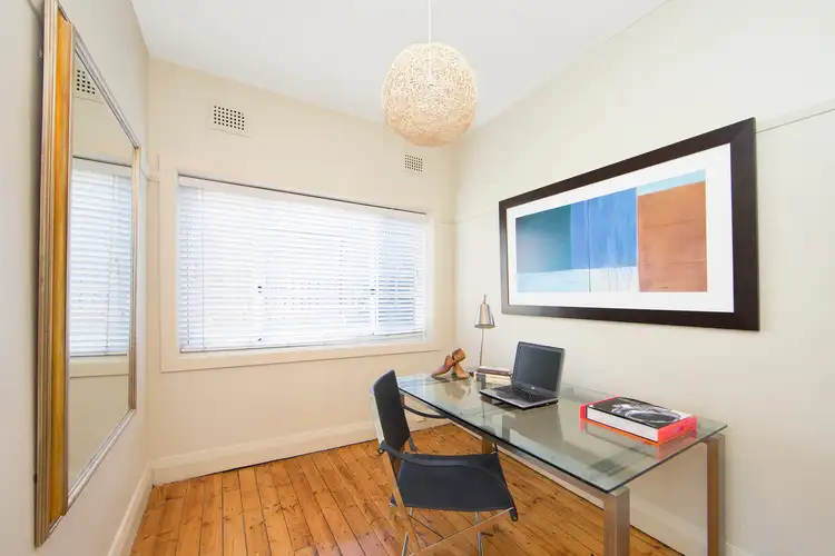 Third view of Homely apartment listing, 68 Plowman Street, North Bondi NSW 2026
