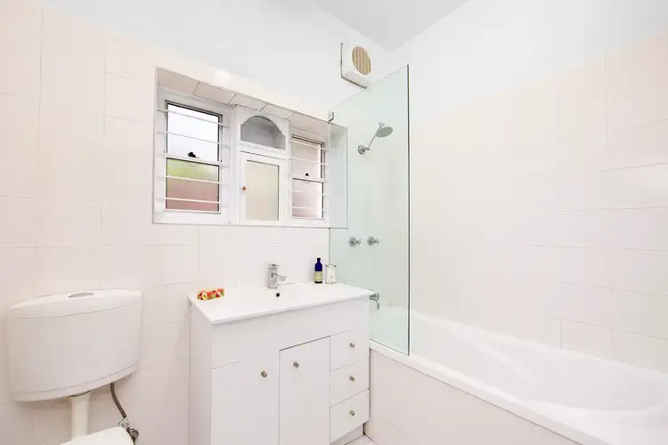 Fourth view of Homely apartment listing, 68 Plowman Street, North Bondi NSW 2026