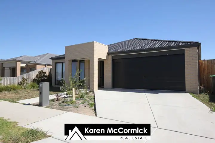 Main view of Homely house listing, 19 Brittlewood Lane, Longwarry VIC 3816