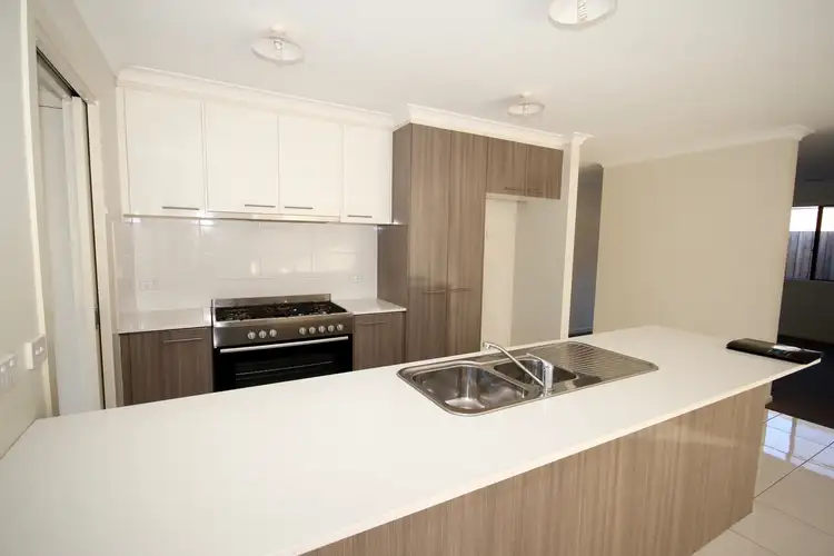Second view of Homely house listing, 19 Brittlewood Lane, Longwarry VIC 3816
