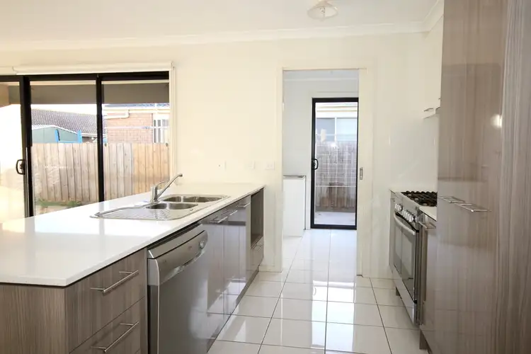 Third view of Homely house listing, 19 Brittlewood Lane, Longwarry VIC 3816