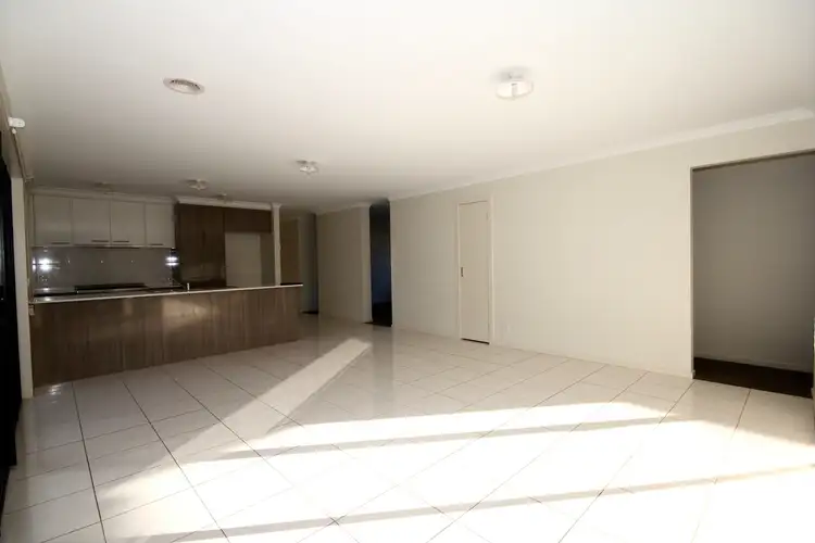 Fourth view of Homely house listing, 19 Brittlewood Lane, Longwarry VIC 3816