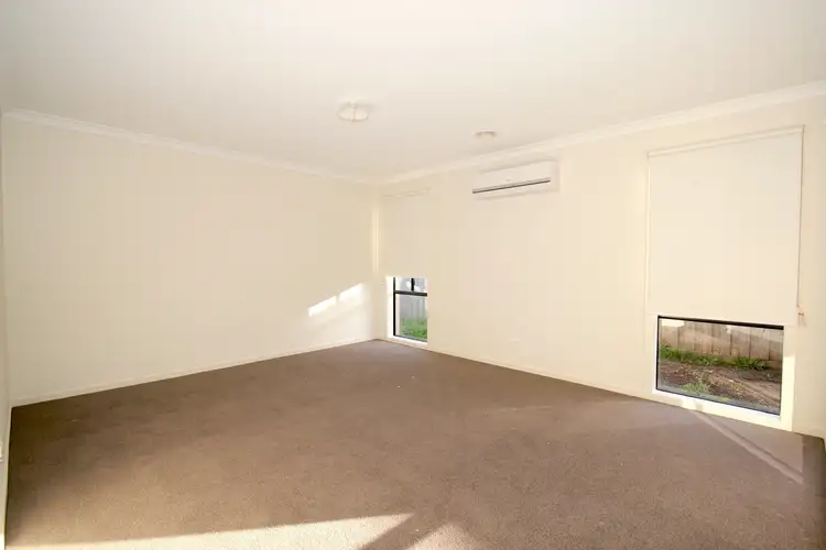 Sixth view of Homely house listing, 19 Brittlewood Lane, Longwarry VIC 3816