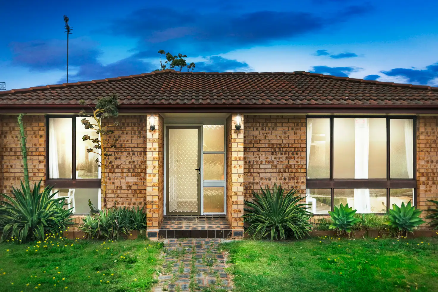 Main view of Homely house listing, 18 Suncrest Parade, Gorokan NSW 2263