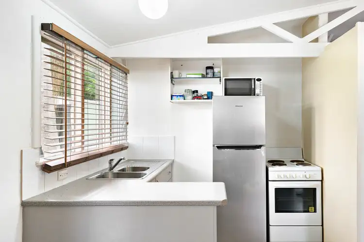 Second view of Homely house listing, 18 Suncrest Parade, Gorokan NSW 2263