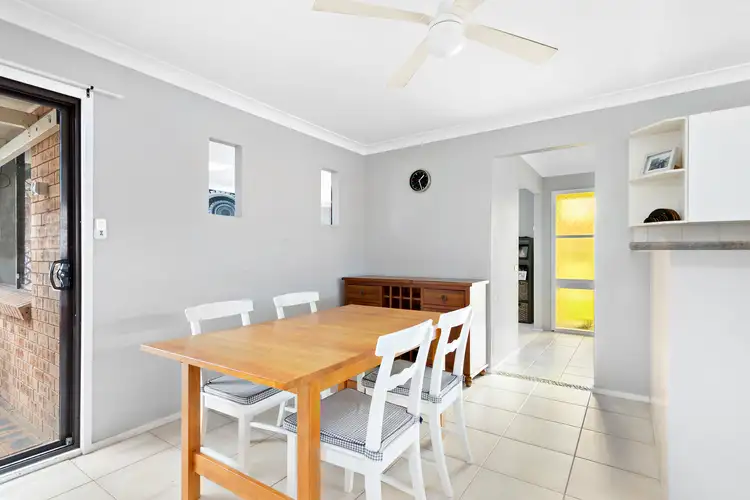 Third view of Homely house listing, 18 Suncrest Parade, Gorokan NSW 2263