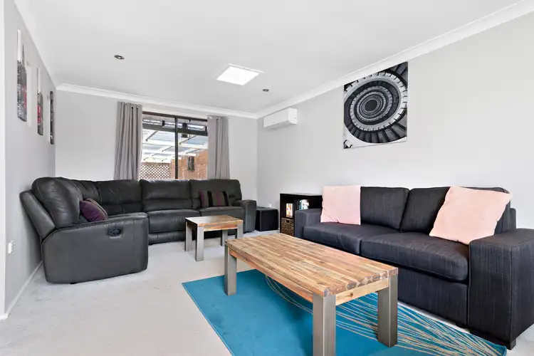 Fourth view of Homely house listing, 18 Suncrest Parade, Gorokan NSW 2263