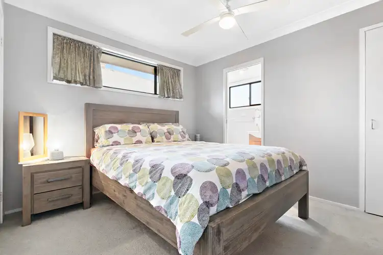 Fifth view of Homely house listing, 18 Suncrest Parade, Gorokan NSW 2263