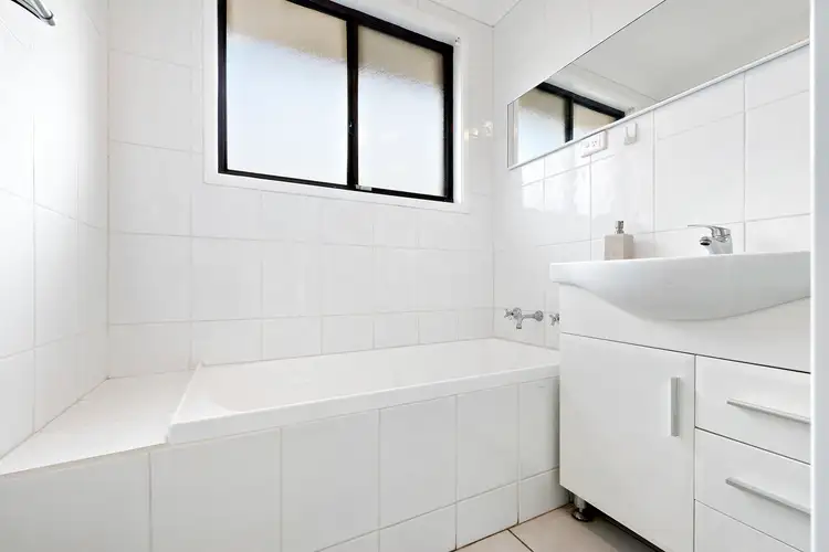 Sixth view of Homely house listing, 18 Suncrest Parade, Gorokan NSW 2263