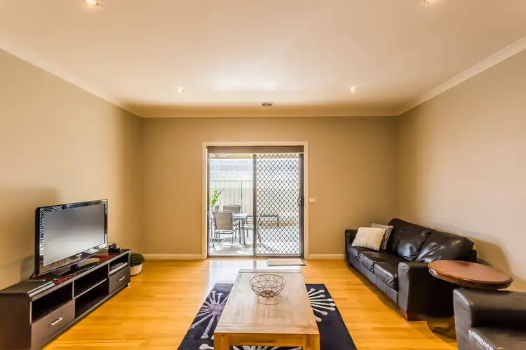 Sixth view of Homely house listing, 17 Forfar Drive, Moama NSW 2731