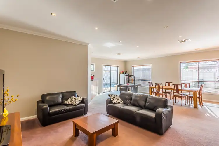 Seventh view of Homely house listing, 17 Forfar Drive, Moama NSW 2731