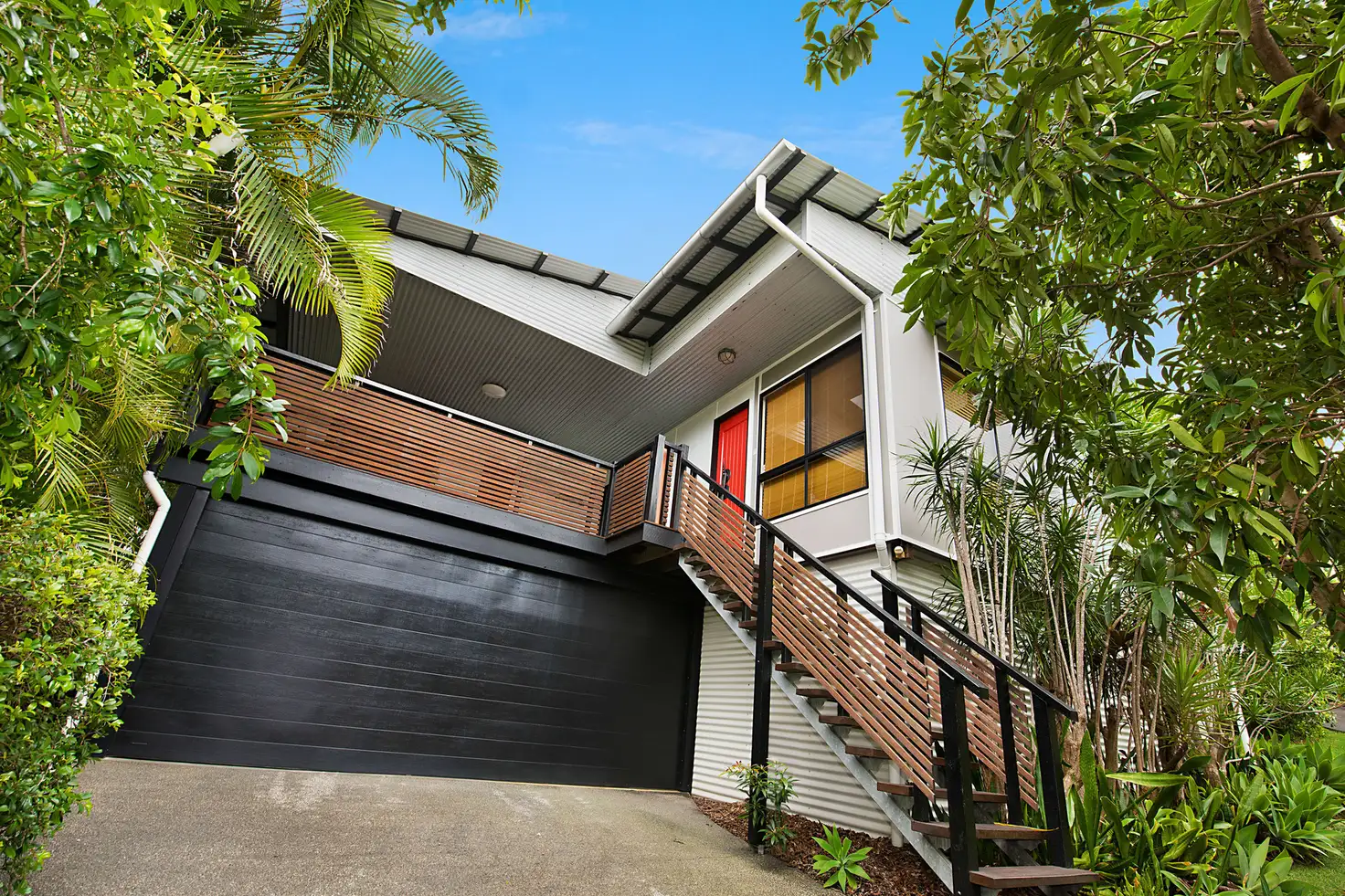 Main view of Homely house listing, 13 Perkins Place, Yaroomba QLD 4573